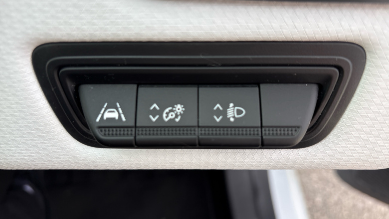 Renault Clio 1.6 E-TECH full hybrid 145 Techno 5dr Auto Hybrid Hatchback